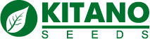 интернет-магазин «Китано Сидс»